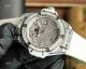 Iced Out Hublot Big Bang 39mm One Click Watch Rose Gold with Baguettes (7)_th.jpg